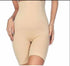 Women Tummy Control Body Shaper Shapewear